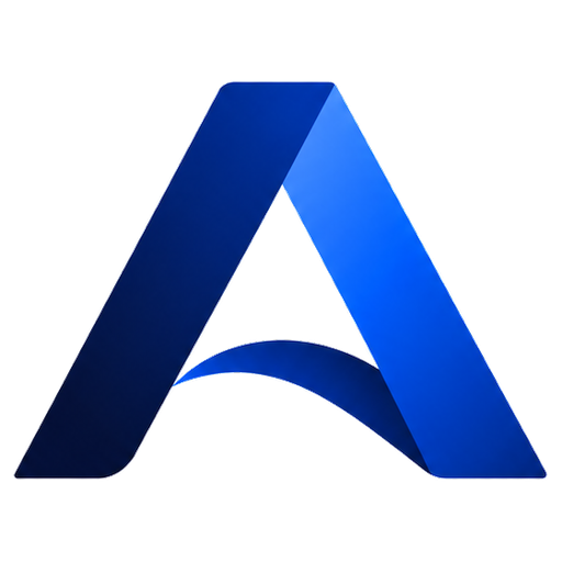 Axora
